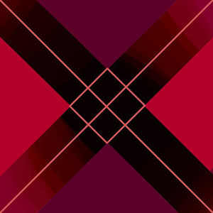 Meet your Posher, Zorah